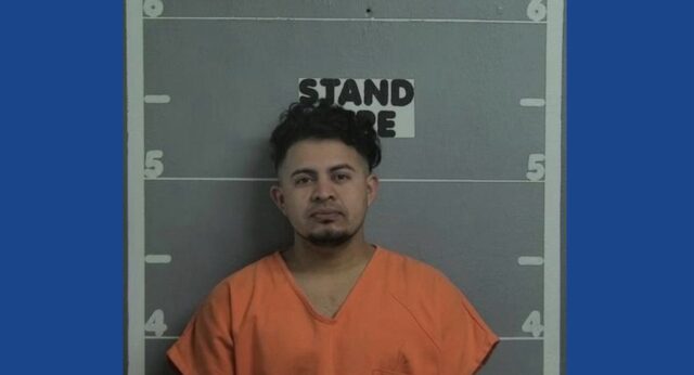 One person arrested following incident involving minor in Kentucky