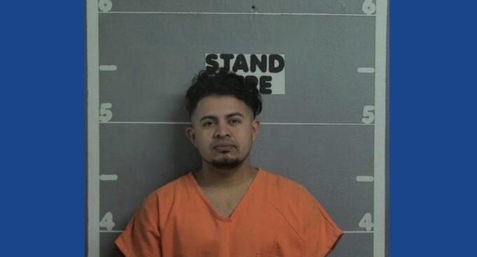 One person arrested following incident involving minor in Kentucky
