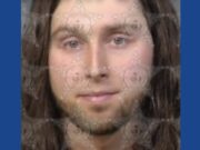 One person arrested following major drug bust in Florida