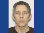 Missing Ohio man found dead, according to police