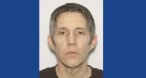 Missing Ohio man found dead, according to police
