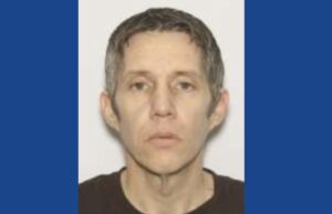 Missing Ohio man found dead, according to police