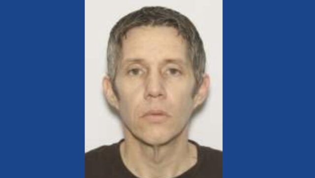 Missing Ohio man found dead, according to police