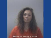 One person arrested following drug bust in Alabama