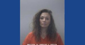 One person arrested following drug bust in Alabama