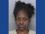 Police searching for wanted drug suspect in Ohio