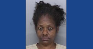 Police searching for wanted drug suspect in Ohio