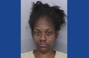 Police searching for wanted drug suspect in Ohio