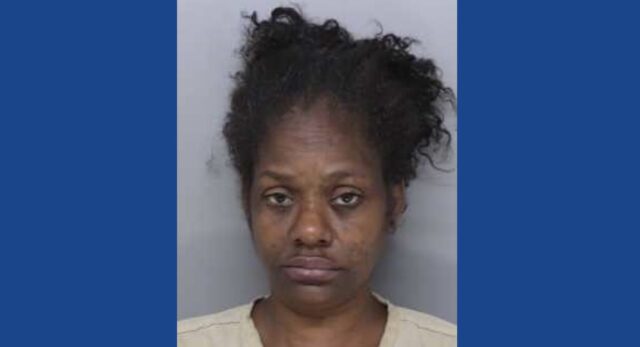 Police searching for wanted drug suspect in Ohio