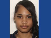 Police searching for missing 17-year-old in Ohio