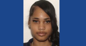 Police searching for missing 17-year-old in Ohio