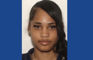 Police searching for missing 17-year-old in Ohio