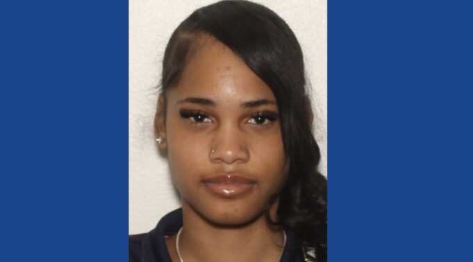 Police searching for missing 17-year-old in Ohio