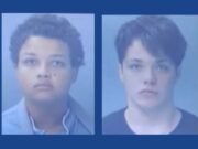 Two Florida teenagers charged with premeditated murder of 14-year-old