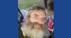 Police searching for missing man in North Carolina
