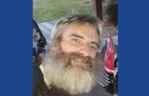 Police searching for missing man in North Carolina
