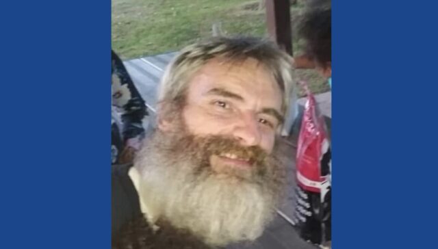 Police searching for missing man in North Carolina
