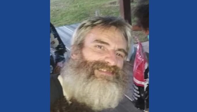 Police searching for missing man in North Carolina