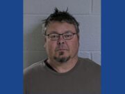 One person arrested following drunk driving crash in Ohio