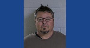 One person arrested following drunk driving crash in Ohio
