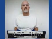 Ohio teacher arrested for inappropriate relationship with student