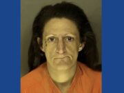 Woman arrested after animals found living in ‘deplorable conditions’ in South Carolina