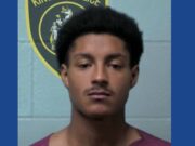 18-year-old arrested following incident at North Carolina Family Dollar