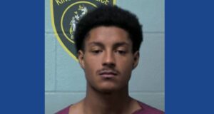 18-year-old arrested following incident at North Carolina Family Dollar