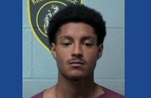 18-year-old arrested following incident at North Carolina Family Dollar