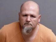 Man arrested after accidentally sending meth through Ohio bank drive-thru