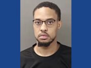 Two people injured, one arrested following assault incident in Ohio