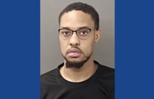 Two people injured, one arrested following assault incident in Ohio