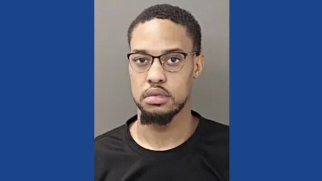 Two people injured, one arrested following assault incident in Ohio
