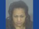Police searching for wanted drug suspect in Indiana