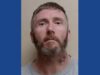 Police searching for escaped inmate in North Carolina