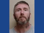 Police searching for escaped inmate in North Carolina