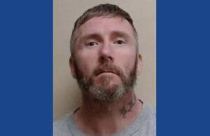 Police searching for escaped inmate in North Carolina