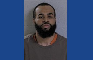 One person arrested following high speed chase in Ohio