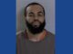 One person arrested following high speed chase in Ohio