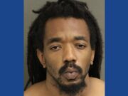 One person arrested in connection to deadly stabbing incident in Florida