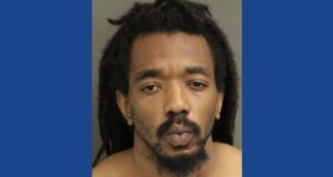 One person arrested in connection to deadly stabbing incident in Florida
