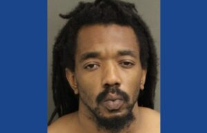 One person arrested in connection to deadly stabbing incident in Florida