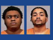 Two Ohio residents arrested following drug bust in West Virginia
