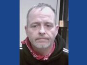 One person arrested following drug bust in Kentucky