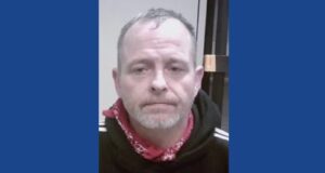 One person arrested following drug bust in Kentucky