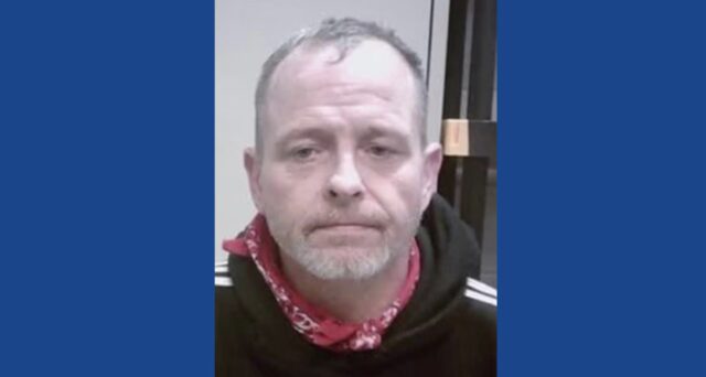 One person arrested following drug bust in Kentucky