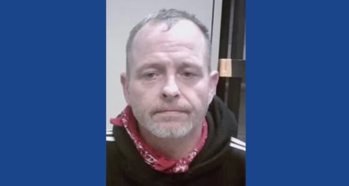 One person arrested following drug bust in Kentucky