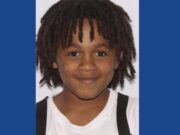 Police searching for missing 13-year-old in Ohio