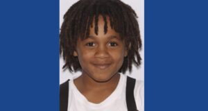 Police searching for missing 13-year-old in Ohio
