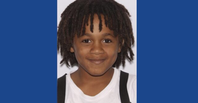 Police searching for missing 13-year-old in Ohio